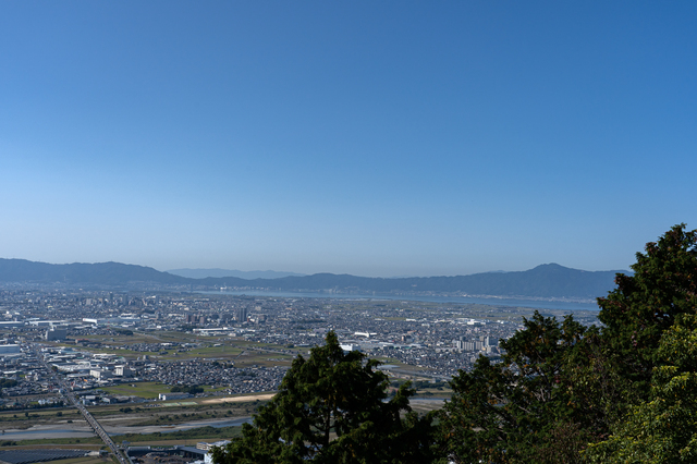 滋賀県の外壁塗装 屋根塗装におすすめの業者ランキング 口コミ 評判で選ぶ優良業者6選