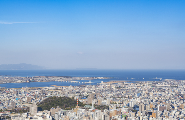 徳島県の外壁塗装 屋根塗装におすすめの業者ランキング 口コミ 評判で選ぶ優良業者7選