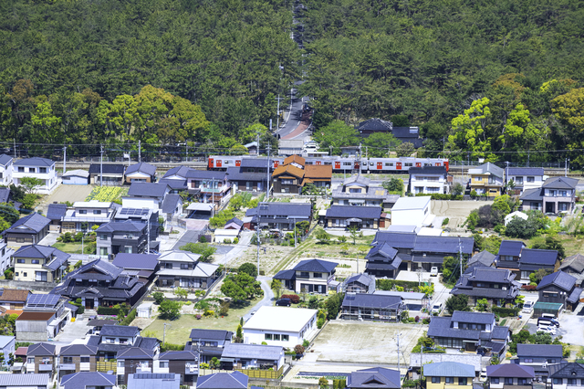 佐賀県の外壁塗装 屋根塗装におすすめの業者ランキング 口コミ 評判で選ぶ優良業者7選